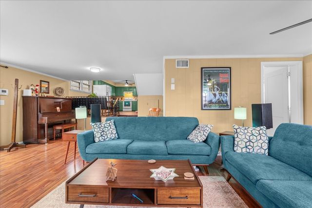 1002 W Northfield Blvd, Murfreesboro, TN 37129