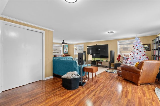 1002 W Northfield Blvd, Murfreesboro, TN 37129