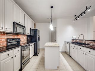 1780 Massey Drive, Lewisville, TX 75067