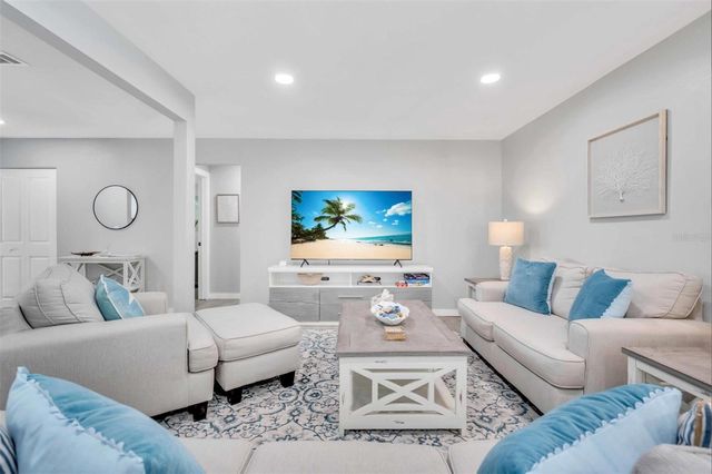 5604 102ND AVENUE N, Pinellas Park, FL 33782