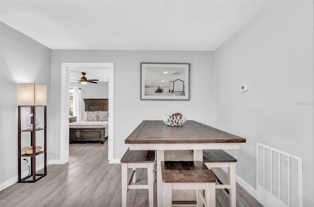 5604 102ND AVENUE N, Pinellas Park, FL 33782