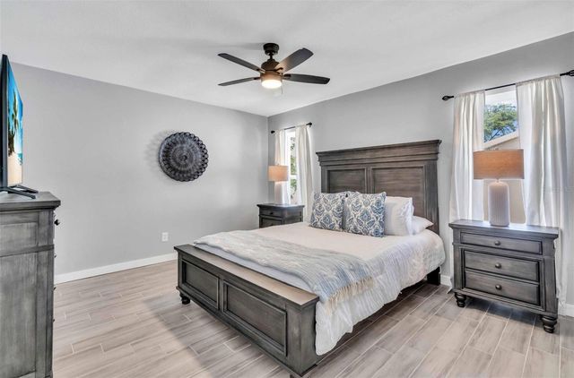 5604 102ND AVENUE N, Pinellas Park, FL 33782