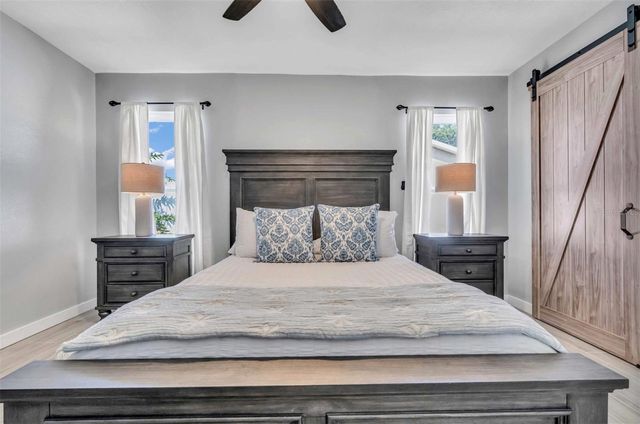 5604 102ND AVENUE N, Pinellas Park, FL 33782