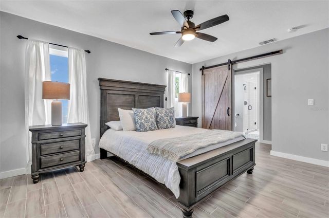 5604 102ND AVENUE N, Pinellas Park, FL 33782