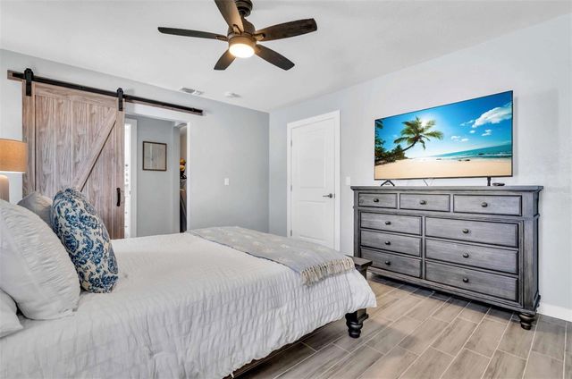 5604 102ND AVENUE N, Pinellas Park, FL 33782