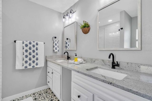 5604 102ND AVENUE N, Pinellas Park, FL 33782