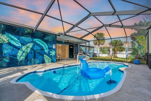 5604 102ND AVENUE N, Pinellas Park, FL 33782