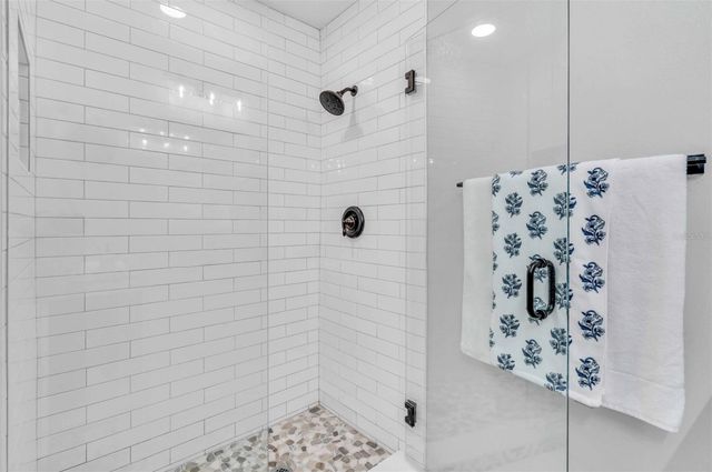 5604 102ND AVENUE N, Pinellas Park, FL 33782