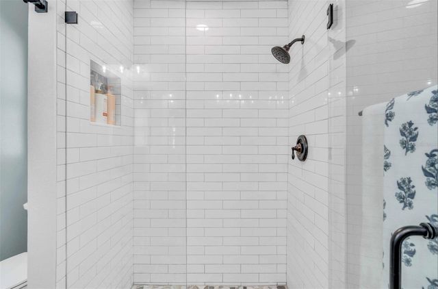 5604 102ND AVENUE N, Pinellas Park, FL 33782