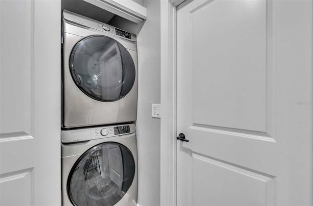 5604 102ND AVENUE N, Pinellas Park, FL 33782