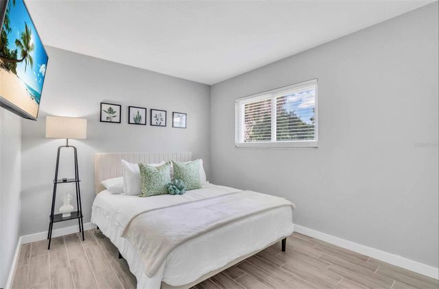 5604 102ND AVENUE N, Pinellas Park, FL 33782