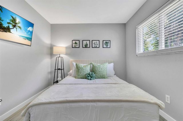 5604 102ND AVENUE N, Pinellas Park, FL 33782