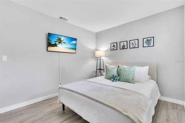 5604 102ND AVENUE N, Pinellas Park, FL 33782