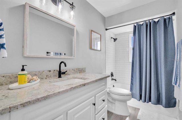 5604 102ND AVENUE N, Pinellas Park, FL 33782