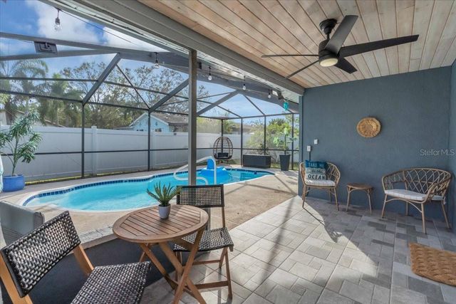 5604 102ND AVENUE N, Pinellas Park, FL 33782