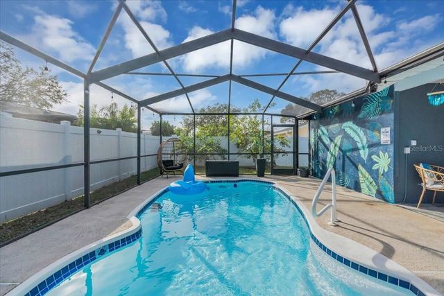 5604 102ND AVENUE N, Pinellas Park, FL 33782