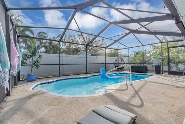 5604 102ND AVENUE N, Pinellas Park, FL 33782