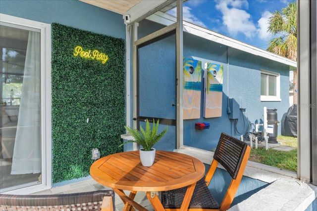 5604 102ND AVENUE N, Pinellas Park, FL 33782