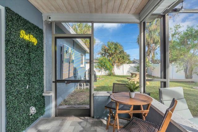 5604 102ND AVENUE N, Pinellas Park, FL 33782