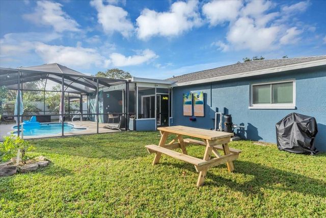 5604 102ND AVENUE N, Pinellas Park, FL 33782