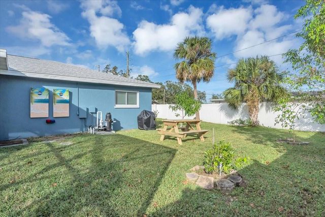 5604 102ND AVENUE N, Pinellas Park, FL 33782