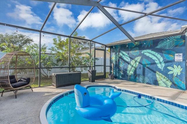 5604 102ND AVENUE N, Pinellas Park, FL 33782