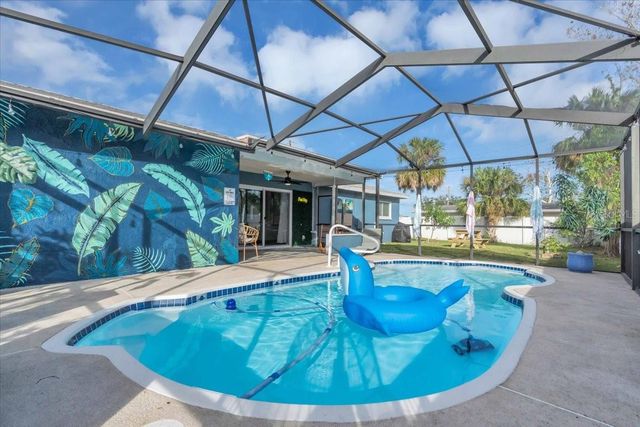 5604 102ND AVENUE N, Pinellas Park, FL 33782