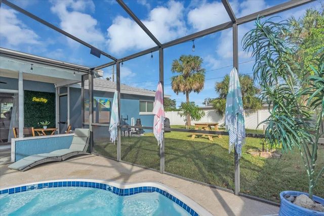 5604 102ND AVENUE N, Pinellas Park, FL 33782