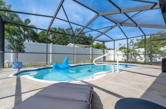 5604 102ND AVENUE N, Pinellas Park, FL 33782