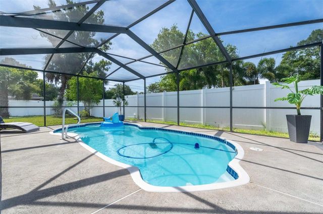 5604 102ND AVENUE N, Pinellas Park, FL 33782