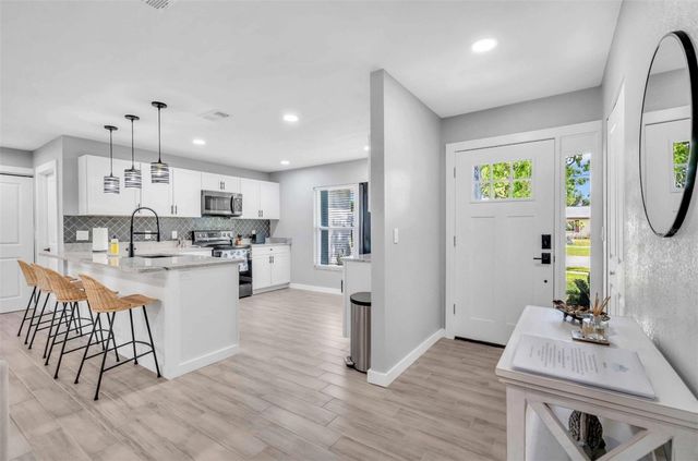 5604 102ND AVENUE N, Pinellas Park, FL 33782