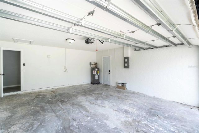 5604 102ND AVENUE N, Pinellas Park, FL 33782