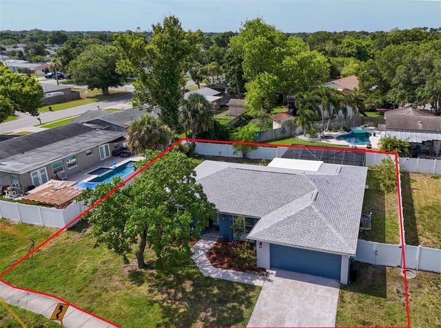 5604 102ND AVENUE N, Pinellas Park, FL 33782