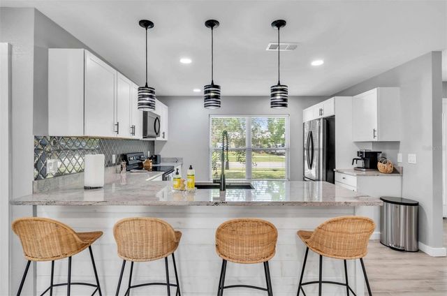 5604 102ND AVENUE N, Pinellas Park, FL 33782