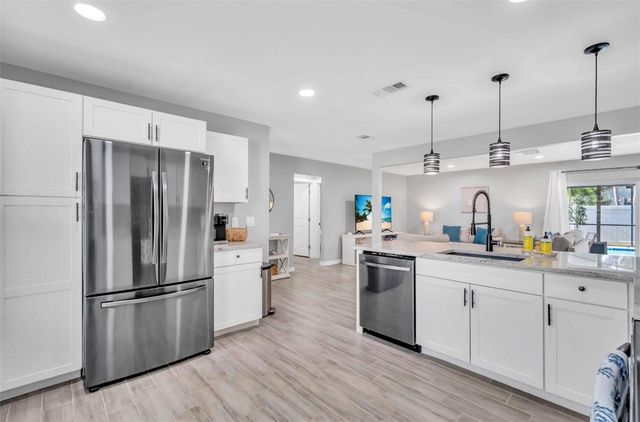 5604 102ND AVENUE N, Pinellas Park, FL 33782