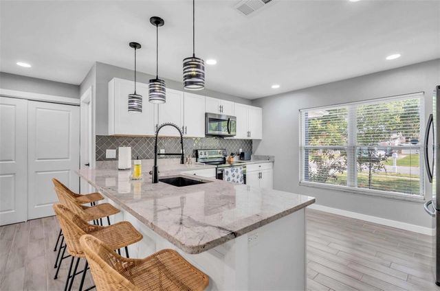 5604 102ND AVENUE N, Pinellas Park, FL 33782