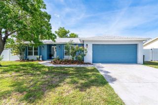 5604 102ND AVENUE N, Pinellas Park, FL 33782