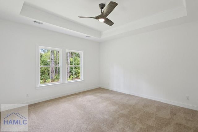 1044 Cottage Way, Darien, GA 31305