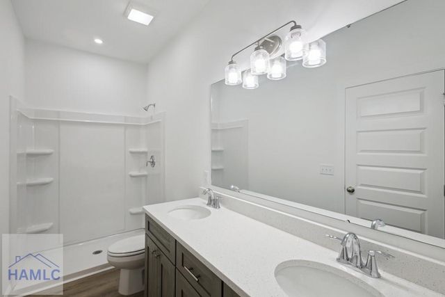 1044 Cottage Way, Darien, GA 31305