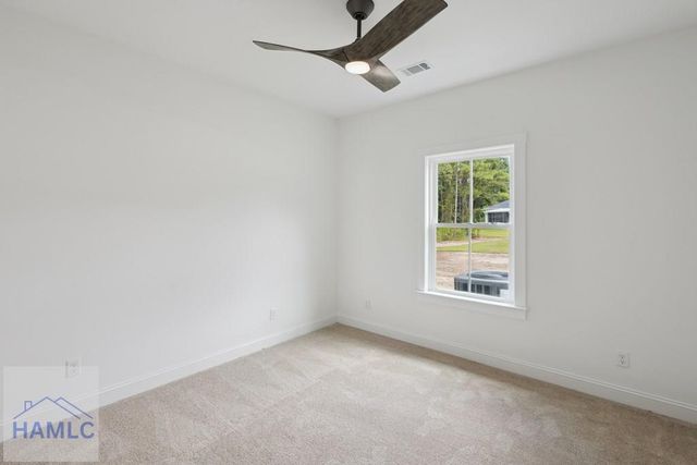 1044 Cottage Way, Darien, GA 31305