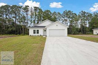 1044 Cottage Way, Darien, GA 31305