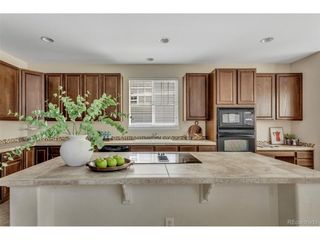 22245 E Glasgow Pl, Aurora, CO 80016
