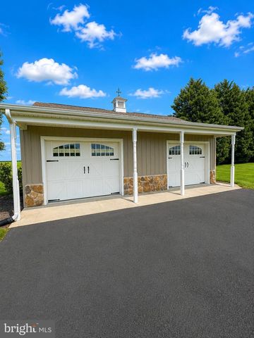 261 WIGGINS MILL RD, Townsend, DE 19734