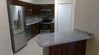 6195 NW 186th St 417, Hialeah, FL 33015