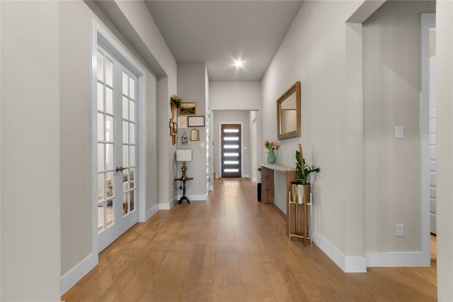 5909 Enclave Drive, Sachse, TX 75048