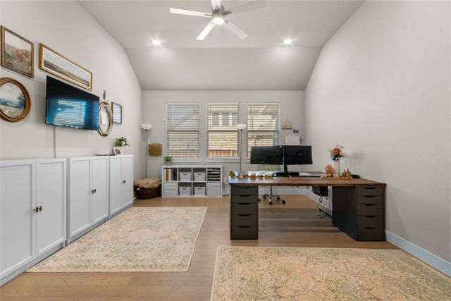 5909 Enclave Drive, Sachse, TX 75048