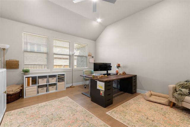 5909 Enclave Drive, Sachse, TX 75048