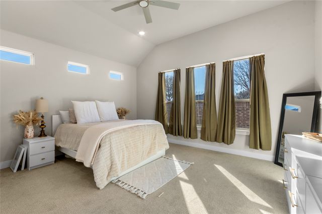 5909 Enclave Drive, Sachse, TX 75048