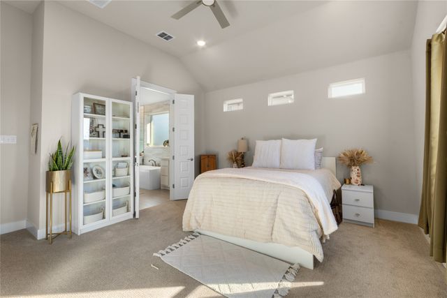 5909 Enclave Drive, Sachse, TX 75048