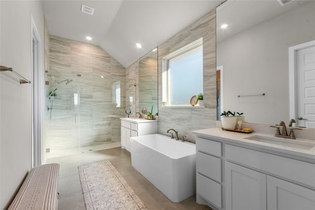 5909 Enclave Drive, Sachse, TX 75048